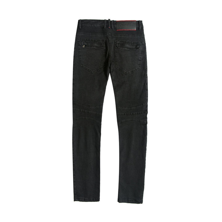 PP long jeans men 28-40-125
